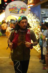 BIB: 
                            <button type="button" onclick="openModal(21831275)" class="btn btn-primary btn-sm float-right btn-popup" data-toggle="modal" data-target=".modal-high-quality">
                        <i class="fas fa-shopping-cart"></i> Add to Cart
                    </button>
                                            <button type="button" onclick="isThisMe(21831275, true)" class="btn btn-success btn-sm float-right btn-popup btn-isme hidden" data-toggle="tooltip" data-placement="bottom" title="นี่คือรูปของคุณใช่ไหม คลิกที่นี่เพื่อเอาเข้าอัลบั้ม">
                        <i class="fas fa-plus"></i> Add to album
                    </button>
                    <button type="button" onclick="isThisMe(21831275, false)" class="btn btn-warning btn-sm float-right btn-popup btn-isnotme hidden">
                        <i class="fas fa-ban"></i> Remove from album
                    </button>